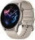 Смарт-часы Amazfit GTR 3 Moonlight Grey