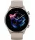 Смарт-часы Amazfit GTR 3 Moonlight Grey