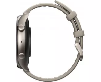 Смарт-часы Amazfit GTR 3 Moonlight Grey