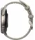 Смарт-часы Amazfit GTR 3 Moonlight Grey