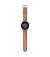 Смарт-годинник Amazfit GTR 3 Pro Brown Leather