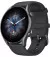 Смарт-часы Amazfit GTR 3 Pro Infinite Black