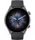 Смарт-часы Amazfit GTR 3 Pro Infinite Black