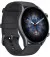 Смарт-часы Amazfit GTR 3 Pro Infinite Black