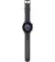 Смарт-часы Amazfit GTR 3 Pro Infinite Black