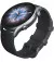 Смарт-часы Amazfit GTR 3 Pro Infinite Black