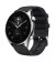 Смарт-часы Amazfit GTR 4 Limited Edition Infinite Black