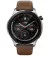 Смарт-часы Amazfit GTR 4 Vintage Brown Leather
