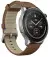 Смарт-часы Amazfit GTR 4 Vintage Brown Leather