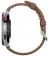 Смарт-часы Amazfit GTR 4 Vintage Brown Leather