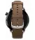 Смарт-часы Amazfit GTR 4 Vintage Brown Leather