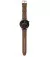Смарт-часы Amazfit GTR 4 Vintage Brown Leather