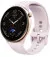 Смарт-часы Amazfit GTR Mini Misty Pink