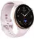 Смарт-часы Amazfit GTR Mini Misty Pink
