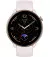 Смарт-часы Amazfit GTR Mini Misty Pink