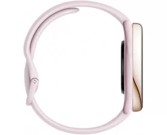 Смарт-часы Amazfit GTR Mini Misty Pink