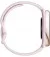 Смарт-часы Amazfit GTR Mini Misty Pink