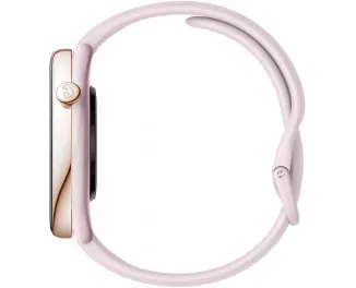 Смарт-часы Amazfit GTR Mini Misty Pink