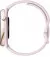 Смарт-часы Amazfit GTR Mini Misty Pink
