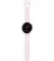 Смарт-часы Amazfit GTR Mini Misty Pink