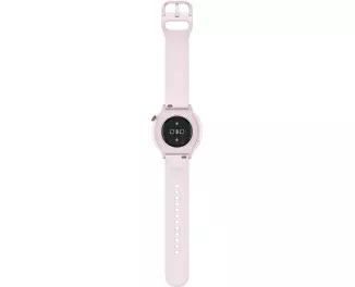 Смарт-часы Amazfit GTR Mini Misty Pink