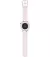 Смарт-часы Amazfit GTR Mini Misty Pink
