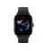 Смарт-часы Amazfit GTS 3 Graphite Black