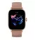 Смарт-часы Amazfit GTS 3 Terra Rose