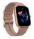 Смарт-часы Amazfit GTS 3 Terra Rose