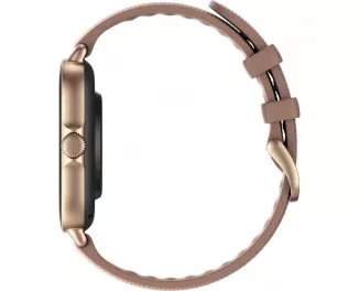Смарт-часы Amazfit GTS 3 Terra Rose