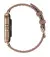 Смарт-часы Amazfit GTS 3 Terra Rose