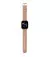 Смарт-часы Amazfit GTS 3 Terra Rose