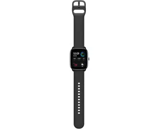 Смарт-часы Amazfit GTS 4 Mini Midnight Black