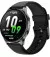 Смарт-годинник Amazfit Pop 3R Black