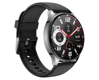 Смарт-годинник Amazfit Pop 3R Black