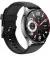 Смарт-годинник Amazfit Pop 3R Black