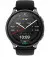 Смарт-годинник Amazfit Pop 3R Black