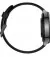 Смарт-годинник Amazfit Pop 3R Black