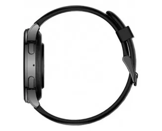 Смарт-годинник Amazfit Pop 3R Black