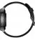 Смарт-годинник Amazfit Pop 3R Black