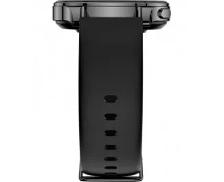Смарт-годинник Amazfit Pop 3R Black