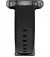 Смарт-годинник Amazfit Pop 3R Black