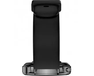 Смарт-годинник Amazfit Pop 3R Black