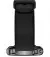 Смарт-годинник Amazfit Pop 3R Black