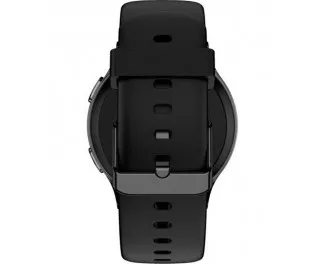 Смарт-годинник Amazfit Pop 3R Black