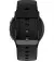 Смарт-годинник Amazfit Pop 3R Black