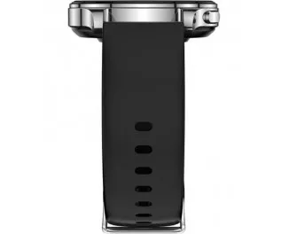 Смарт-часы Amazfit Pop 3R Silver
