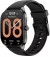 Смарт-годинник Amazfit Pop 3S Black