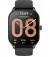 Смарт-годинник Amazfit Pop 3S Black