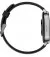 Смарт-годинник Amazfit Pop 3S Black